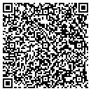 QR code with Beauty Necessities contacts