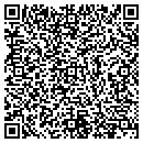 QR code with Beauty Nv L L C contacts