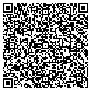QR code with Beauty Of Deco contacts