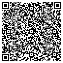 QR code with Beauty of Wax Miami LLC contacts