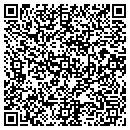 QR code with Beauty Online Corp contacts