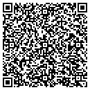 QR code with Beauty On The Move Inc contacts