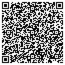 QR code with Beauty R Us Inc contacts
