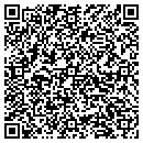 QR code with All-Tech Builders contacts