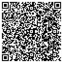 QR code with Beauty Salon & More Inc contacts