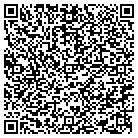 QR code with Beauty Salons of Amer Dadeland contacts