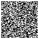 QR code with Beauty Strategy contacts