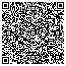 QR code with Nacho Mama's contacts
