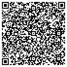QR code with Arbor Club At Ponte Verde The contacts