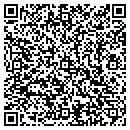 QR code with Beauty & the Best contacts
