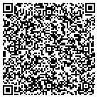 QR code with Bee Pot Event Planning Inc contacts