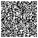 QR code with Bel Dame Signature Hair contacts