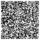 QR code with International Title Co contacts