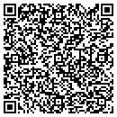 QR code with Bella Hair 365 LLC contacts