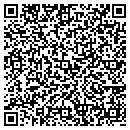QR code with Shore Club contacts
