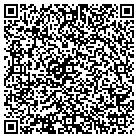 QR code with Sayco Equipment Sales Inc contacts