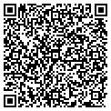 QR code with Benette Boutique, LLC contacts