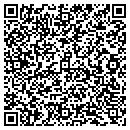 QR code with San Cayetano Home contacts