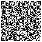 QR code with Specialized Tire Service contacts