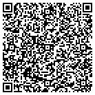 QR code with Crown Jewelers & Pawn Brokers contacts