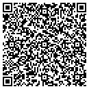 QR code with Berta's House Of Beauty contacts