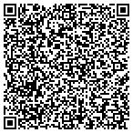 QR code with St Johns County Agricultural contacts