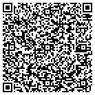 QR code with Paradise Bakery & Cafe contacts