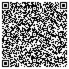 QR code with Billini International Ent contacts