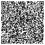 QR code with Network Video & Entertainment contacts