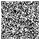 QR code with Biobell Spa Center contacts