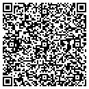 QR code with Bleach Salon contacts