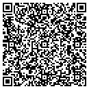 QR code with Blessed Hands Hair Salon contacts