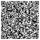 QR code with Merigold Investments Inc contacts