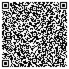 QR code with Ken's Home Improvement contacts