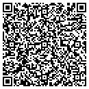 QR code with Pond Farm Inc contacts