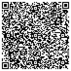 QR code with Blue Mist International Skin Care Corp contacts