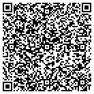 QR code with Body Minute contacts