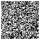QR code with Auto Brass Used Cars contacts