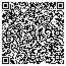 QR code with Bold Beauty Products contacts