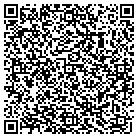 QR code with Boogie Heads Miami LLC contacts