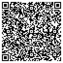 QR code with Michael D Candler contacts