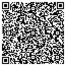 QR code with Boulin Beauty contacts