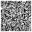 QR code with Eckerd Drugs contacts