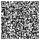 QR code with Braids & Afrokinky Twist Hair contacts
