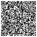 QR code with Heernett Foundation Inc contacts