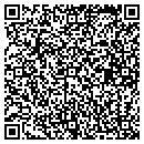 QR code with Brenda Beauty Salon contacts
