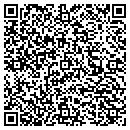 QR code with Brickell And 6th Inc contacts