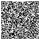 QR code with Brickell Skin Care contacts