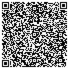 QR code with Bobs Lawn Enforcement Agency contacts