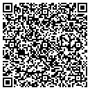 QR code with Camila's Salon contacts